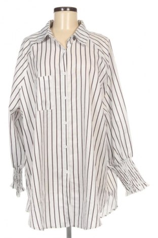 Cămașă de femei Unbranded, Mărime 3XL, Culoare Multicolor, Preț 72,99 Lei