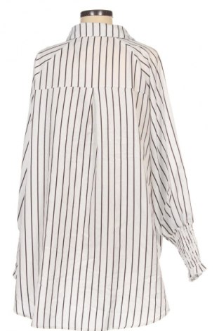 Cămașă de femei Unbranded, Mărime 3XL, Culoare Multicolor, Preț 72,99 Lei