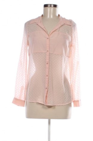Dámska košeľa  Unbranded, Veľkosť S, Farba Ružová, Cena  2,95 €