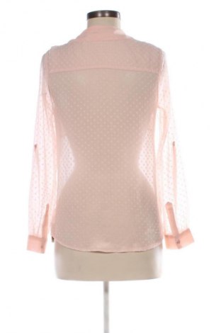 Dámska košeľa  Unbranded, Veľkosť S, Farba Ružová, Cena  2,95 €