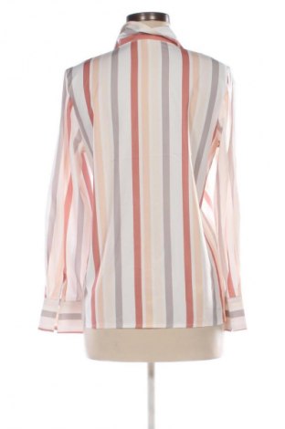 Damenbluse Unbranded, Größe S, Farbe Mehrfarbig, Preis 1,99 €