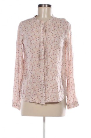 Dámska košeľa  Unbranded, Veľkosť M, Farba Viacfarebná, Cena  1,95 €