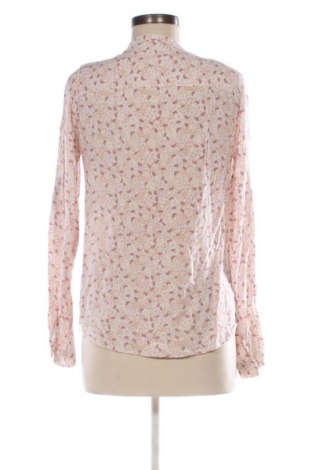 Dámska košeľa  Unbranded, Veľkosť M, Farba Viacfarebná, Cena  1,95 €