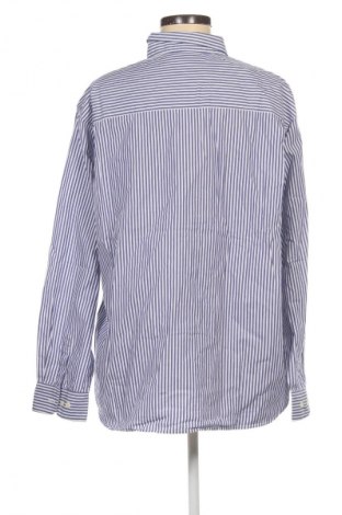 Дамска риза Unbranded, Размер XL, Цвят Многоцветен, Цена 3,06 €