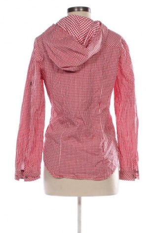 Damenbluse Unbranded, Größe S, Farbe Mehrfarbig, Preis 1,99 €