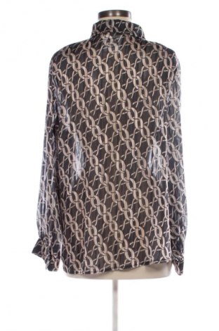 Damenbluse Unbranded, Größe M, Farbe Mehrfarbig, Preis 1,99 €