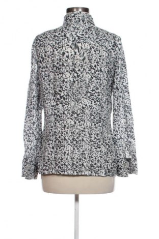 Damenbluse Unbranded, Größe M, Farbe Mehrfarbig, Preis 1,99 €