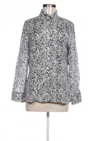 Damenbluse Unbranded, Größe M, Farbe Mehrfarbig, Preis 1,99 €