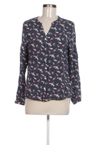 Dámska košeľa  Unbranded, Veľkosť L, Farba Viacfarebná, Cena  1,95 €