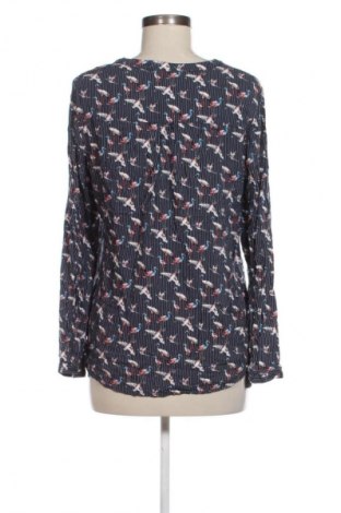 Dámska košeľa  Unbranded, Veľkosť L, Farba Viacfarebná, Cena  1,95 €