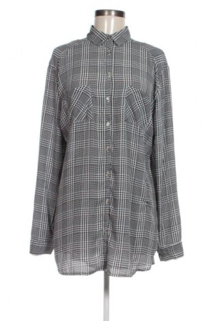 Dámská košile  Unbranded, Velikost XL, Barva Vícebarevné, Cena  49,00 Kč