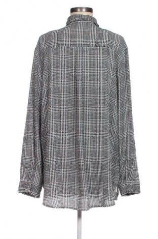 Dámská košile  Unbranded, Velikost XL, Barva Vícebarevné, Cena  49,00 Kč