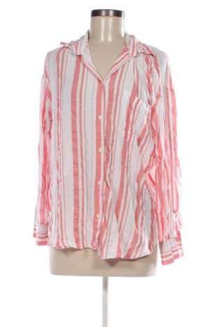 Női ing Unbranded, Méret L, Szín Sokszínű, Ár 669 Ft