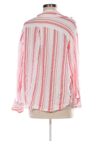 Női ing Unbranded, Méret L, Szín Sokszínű, Ár 669 Ft