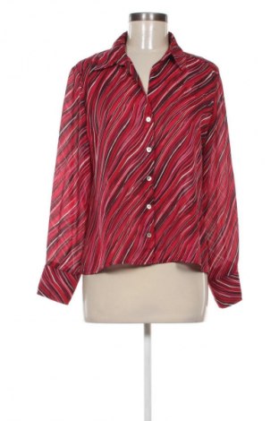 Damska koszula Unbranded, Rozmiar M, Kolor Kolorowy, Cena 13,99 zł