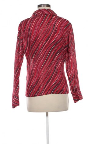 Damska koszula Unbranded, Rozmiar M, Kolor Kolorowy, Cena 13,99 zł