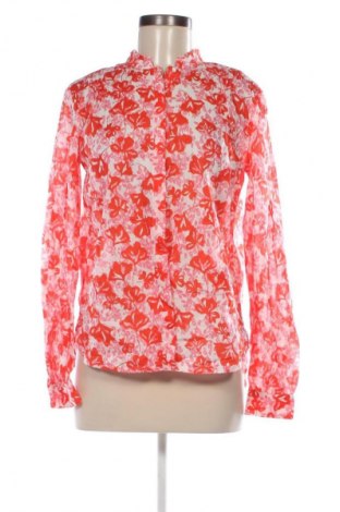 Dámská košile  Unbranded, Velikost S, Barva Vícebarevné, Cena  49,00 Kč