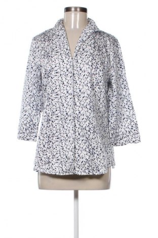 Damenbluse Unbranded, Größe M, Farbe Mehrfarbig, Preis 1,99 €