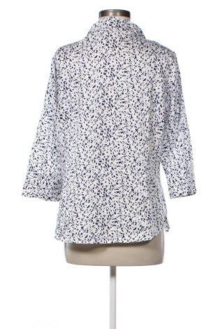 Damenbluse Unbranded, Größe M, Farbe Mehrfarbig, Preis 1,99 €