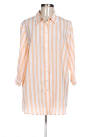 Cămașă de femei Unbranded, Mărime XL, Culoare Multicolor, Preț 49,99 Lei