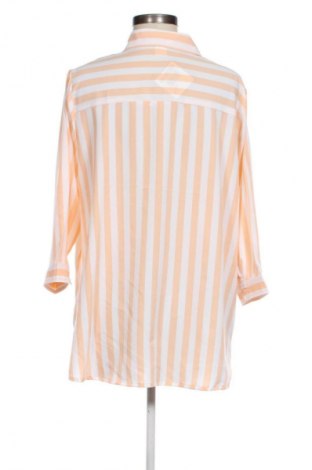 Cămașă de femei Unbranded, Mărime XL, Culoare Multicolor, Preț 49,99 Lei