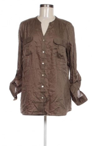 Damenbluse Unbranded, Größe M, Farbe Mehrfarbig, Preis 1,99 €