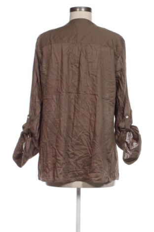 Damenbluse Unbranded, Größe M, Farbe Mehrfarbig, Preis 1,99 €