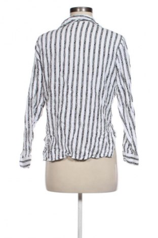 Damenbluse Unbranded, Größe M, Farbe Mehrfarbig, Preis 1,99 €