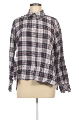 Cămașă de femei Unbranded, Mărime M, Culoare Multicolor, Preț 7,99 Lei