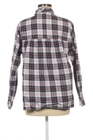 Cămașă de femei Unbranded, Mărime M, Culoare Multicolor, Preț 7,99 Lei