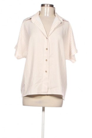 Dámska košeľa  Unbranded, Veľkosť S, Farba Viacfarebná, Cena  8,95 €