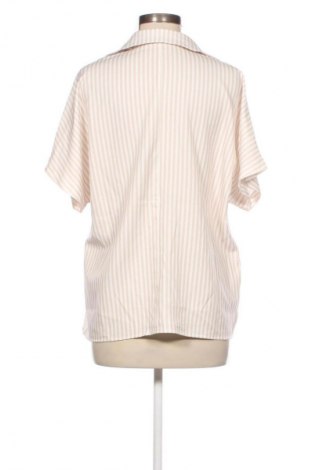 Dámska košeľa  Unbranded, Veľkosť S, Farba Viacfarebná, Cena  8,95 €