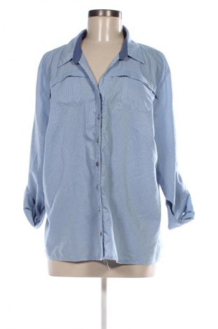 Dámská košile  Unbranded, Velikost XL, Barva Vícebarevné, Cena  79,00 Kč