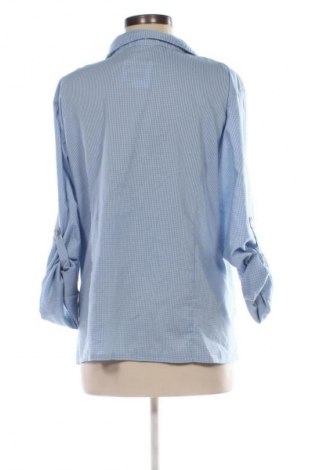 Dámská košile  Unbranded, Velikost XL, Barva Vícebarevné, Cena  79,00 Kč