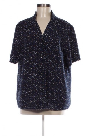 Cămașă de femei Unbranded, Mărime XL, Culoare Multicolor, Preț 52,99 Lei