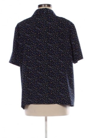 Cămașă de femei Unbranded, Mărime XL, Culoare Multicolor, Preț 52,99 Lei
