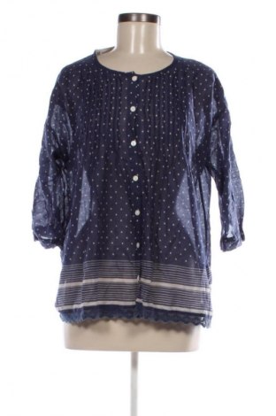 Női ing Unbranded, Méret M, Szín Sokszínű, Ár 1 299 Ft