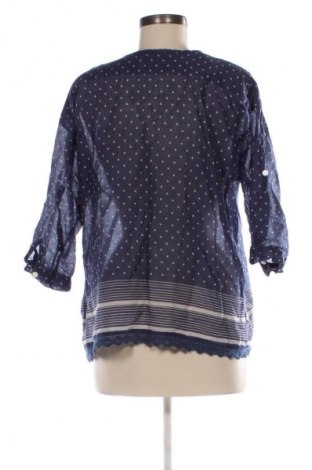 Női ing Unbranded, Méret M, Szín Sokszínű, Ár 1 299 Ft