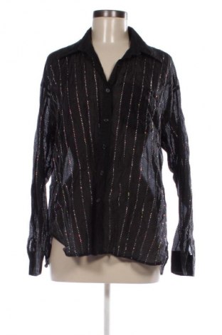 Dámská košile  Unbranded, Velikost L, Barva Vícebarevné, Cena  413,00 Kč