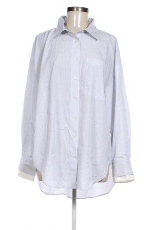 Дамска риза Unbranded, Размер XL, Цвят Многоцветен, Цена 4,60 €