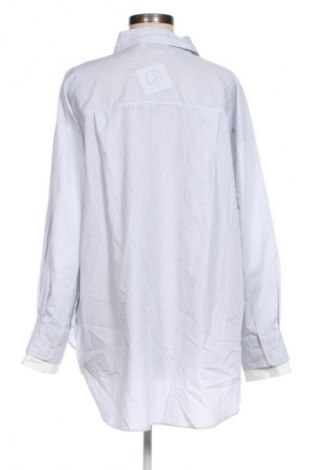 Дамска риза Unbranded, Размер XL, Цвят Многоцветен, Цена 4,60 €