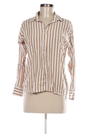 Cămașă de femei Unbranded, Mărime M, Culoare Multicolor, Preț 17,99 Lei