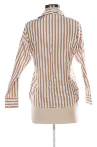 Cămașă de femei Unbranded, Mărime M, Culoare Multicolor, Preț 17,99 Lei