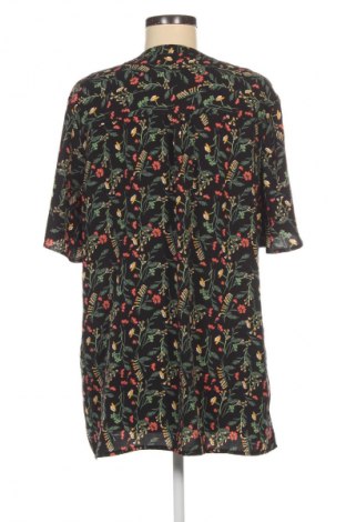 Női ing Unbranded, Méret XXL, Szín Sokszínű, Ár 5 579 Ft