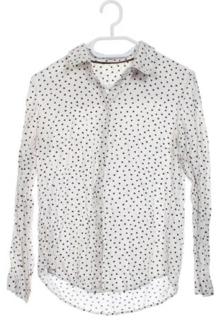 Дамска риза Unbranded, Размер XS, Цвят Многоцветен, Цена 3,06 €