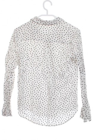 Дамска риза Unbranded, Размер XS, Цвят Многоцветен, Цена 3,06 €