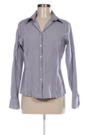 Damska koszula Unbranded, Rozmiar S, Kolor Kolorowy, Cena 25,99 zł