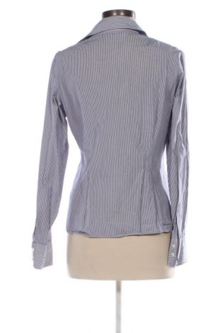 Damska koszula Unbranded, Rozmiar S, Kolor Kolorowy, Cena 25,99 zł