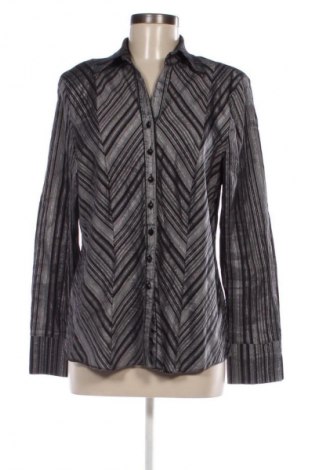 Damska koszula Unbranded, Rozmiar XL, Kolor Kolorowy, Cena 27,40 zł