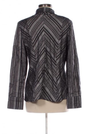 Damska koszula Unbranded, Rozmiar XL, Kolor Kolorowy, Cena 27,40 zł